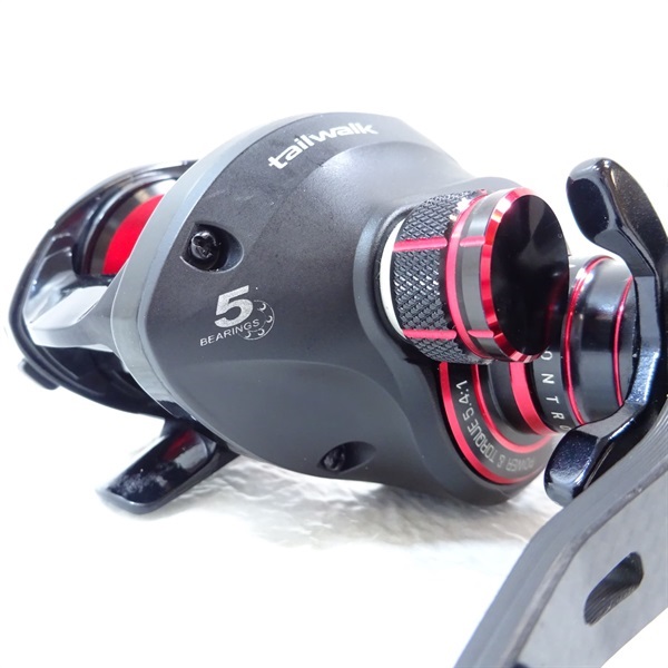 オクトパス５４Ｒ